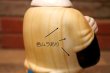 画像9: ct-240814-10 Popeye / Bluto 1995 Shampoo Bottle