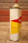 画像5: dp-240814-34 SHELL / 1950's-1960's Handy Oil Can