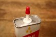 画像6: dp-240814-35 SHELL / 1950's-1960's Handy Oil Can