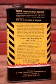 画像3: dp-240814-27 RED DEVIL / SOOT REMOVER 1 U.S. PINT CAN