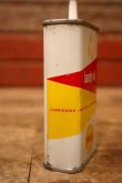 画像5: dp-240814-35 SHELL / 1950's-1960's Handy Oil Can