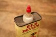 画像6: dp-240814-28 RED DEVIL / Lighter Fluid 4 FL.OZ Handy Oil Can