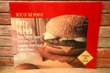 画像1: dp-230901-45 McDonald's / 1994 Translite "Patty McMelt"