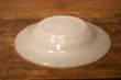 画像6: dp-240814-23 KOOL / 1950's Milk Glass Ashtray