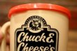 画像4: ct-240611-02 Chuck E. Cheese's / 1990's Plastic Mug