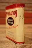 画像4: dp-240814-38 REVELATION / 1930's-1940's SMOKING MIXTURE Can