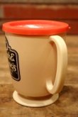 画像7: ct-240611-02 Chuck E. Cheese's / 1990's Plastic Mug