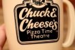 画像5: ct-240611-02 Chuck E. Cheese's / 1990's Plastic Mug