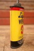 画像5: dp-240814-31 Liquid WRENCH / 1940's-1950's Handy Oil Can