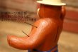 画像7: ct-240718-07 Smokey Bear / 1970's Coin Bank