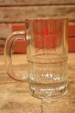 画像6: dp-240814-18 Budweiser / 1970's Beer Mug