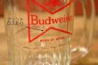 画像3: dp-240814-18 Budweiser / 1970's Beer Mug