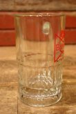 画像4: dp-240814-18 Budweiser / 1970's Beer Mug