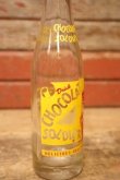 画像3: dp-240814-07 CHOCOLATE SOLDIER 1960's 7 FL. OZ. Bottle