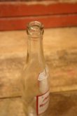 画像7: dp-240814-09 Howel's ROOT BEER 1950's-1960's 12 FL. OZ. Bottle