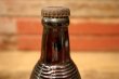 画像6: dp-240814-12 MASON'S ROOT BEER / 1950's 10 FL. OZ. Bottle