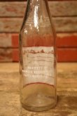 画像5: dp-240814-09 Howel's ROOT BEER 1950's-1960's 12 FL. OZ. Bottle