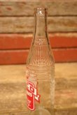 画像4: dp-240814-06 MIKCO BEVERAGES 1950's 10 FL. OZ. Bottle