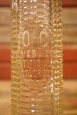 画像2: dp-240814-11 ORANGE CRUSH 1920's 7 FL. OZ. Bottle