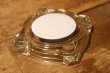 画像4: dp-240814-52 North Shore Club Hotel / Vintage Glass Ashtray