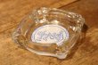 画像3: dp-240814-52 North Shore Club Hotel / Vintage Glass Ashtray