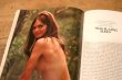 画像2: dp-230401-25 PLAYBOY Magazine / July 1971