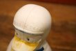 画像11: ct-240605-08 Donald Duck / Nabisco 1960's Cereal Box Bank