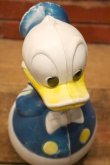 画像6: ct-240605-27 Donald Duck / 1960's-1970's Roly Poly