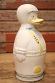 画像4: ct-240605-08 Donald Duck / Nabisco 1960's Cereal Box Bank