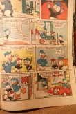 画像4: ct-ct-220401-01 Walt Disney's Donald Duck / DELL May-June, 1961