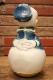 画像5: ct-240605-27 Donald Duck / 1960's-1970's Roly Poly