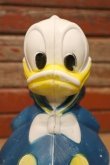 画像2: ct-240605-27 Donald Duck / 1960's-1970's Roly Poly