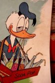 画像2: ct-ct-220401-01 Walt Disney's Donald Duck / DELL July-August, 1959