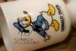 画像8: ct-240814-18 Donald Duck / FEDERAL 1970's Footed Mug