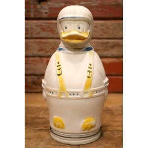 画像: ct-240605-08 Donald Duck / Nabisco 1960's Cereal Box Bank