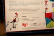 画像15: ct-240214-144 THE CAT IN THE HAT / UNIVERSITY GAME 1996 Board Game