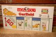 画像7: ct-230503-02 Garfiled / 2003 MONOPOLY Collectors Edition