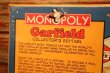 画像3: ct-230503-02 Garfiled / 2003 MONOPOLY Collectors Edition