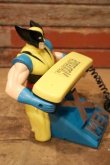 画像5: ct-240508-14 【JUNK】Wolverine / 1990's Phone