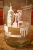 画像4: dp-230101-65 Oklahoma City All-Ameican / 1978 ROYAL CROWN COLA Bottle