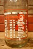 画像5: dp-230101-65 Oklahoma State University / Oklahoma State Cowboys 1976 BIG 8 Champions Dr Pepper Bottle