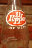 画像3: dp-230101-65 University of Oklahoma / OKLAHOMA SOONERS 1975 National Champion Dr Pepper Bottle