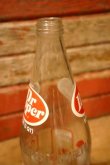 画像7: dp-230101-65 University of Oklahoma / OKLAHOMA SOONERS 1975 National Champion Dr Pepper Bottle