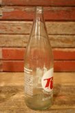 画像6: dp-230101-65 Oklahoma City All-Ameican / 1978 ROYAL CROWN COLA Bottle