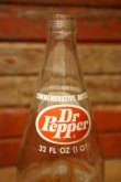 画像3: dp-230101-65 Oklahoma State University / Oklahoma State Cowboys 1976 BIG 8 Champions Dr Pepper Bottle