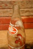 画像6: dp-230101-65 Oklahoma State University / Oklahoma State Cowboys 1976 BIG 8 Champions Dr Pepper Bottle