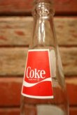 画像3: dp-230101-65 Clemson University / CLEMSON TIGERS 1981 National Champions Coca Cola Bottle