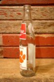 画像6: dp-230101-65 Clemson University / CLEMSON TIGERS 1981 National Champions Coca Cola Bottle