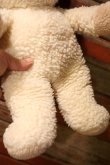 画像4: ct-240908-01 Snuggle / RUSS 80's Plush Doll