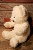 画像6: ct-240908-01 Snuggle / RUSS 80's Plush Doll